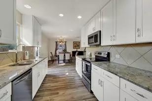 2106 Stonehaven Rd, San Marcos, TX 78666 - Photo 10