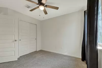 2106 Stonehaven Road, San Marcos, TX 78666 - Photo 20