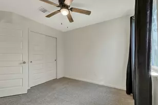 2106 Stonehaven Rd, San Marcos, TX 78666 - Photo 20
