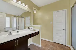 2106 Stonehaven Rd, San Marcos, TX 78666 - Photo 24
