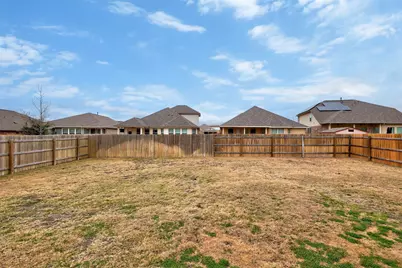 307 Simmental Loop, Hutto, TX 78634 - Photo 30