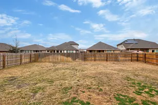 307 Simmental Loop, Hutto, TX 78634 - Photo 30