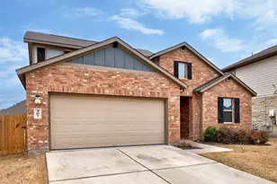 307 Simmental Loop, Hutto, TX 78634 - Photo 2