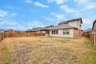 307 Simmental Loop, Hutto, TX 78634 - Photo 32