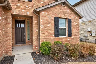 307 Simmental Loop, Hutto, TX 78634 - Photo 4