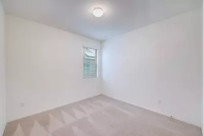 307 Simmental Loop, Hutto, TX 78634 - Photo 24