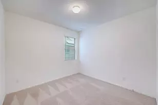 307 Simmental Loop, Hutto, TX 78634 - Photo 24
