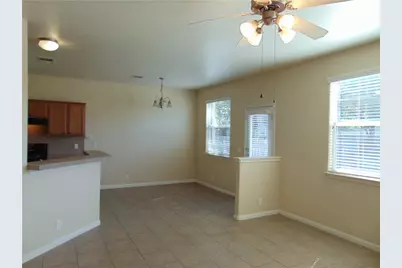 2513 Allred -A Drive #A, Austin, TX 78748 - Photo 4