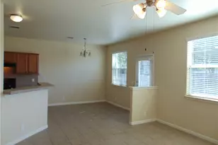 2513 Allred -A Dr, Austin, TX 78748 - Photo 4