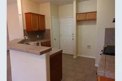 2513 Allred -A Drive #A, Austin, TX 78748 - Photo 10