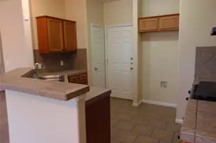 2513 Allred -A Dr, Austin, TX 78748 - Photo 10