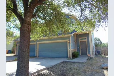2513 Allred -A Drive #A, Austin, TX 78748 - Photo 1