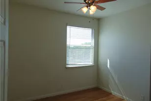 2513 Allred -A Dr, Austin, TX 78748 - Photo 6