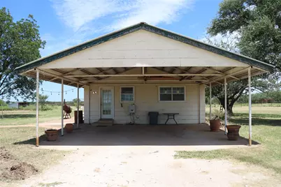 315 County Road 114, San Saba, TX 76877 - Photo 2