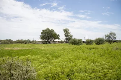 315 County Road 114, San Saba, TX 76877 - Photo 8