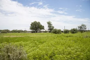 315 Co Rd 114, San Saba, TX 76877 - Photo 8