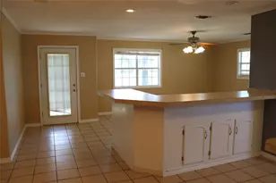 315 Co Rd 114, San Saba, TX 76877 - Photo 12