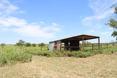 315 County Road 114, San Saba, TX 76877 - Photo 6