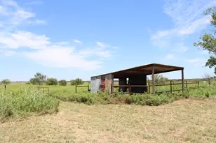 315 Co Rd 114, San Saba, TX 76877 - Photo 6