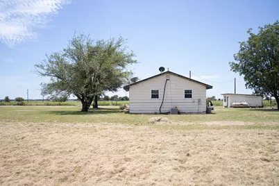 315 County Road 114, San Saba, TX 76877 - Photo 4