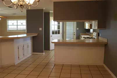 315 County Road 114, San Saba, TX 76877 - Photo 10