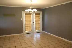 315 Co Rd 114, San Saba, TX 76877 - Photo 14