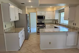 11102 Aerie Cove, Austin, TX 78759 - Photo 18