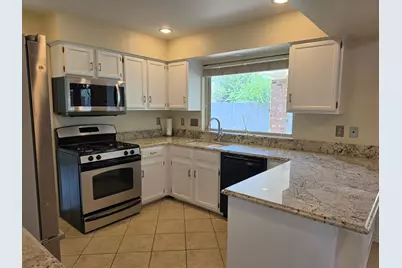 11102 Aerie Cove, Austin, TX 78759 - Photo 16