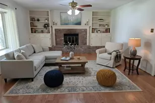 11102 Aerie Cove, Austin, TX 78759 - Photo 2