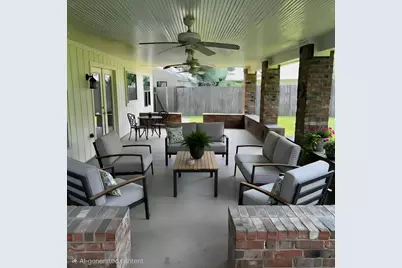 11102 Aerie Cove, Austin, TX 78759 - Photo 12