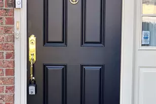 11102 Aerie Cove, Austin, TX 78759 - Photo 14