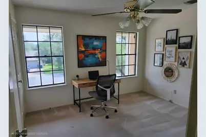 11102 Aerie Cove, Austin, TX 78759 - Photo 10