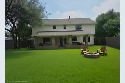 11102 Aerie Cove, Austin, TX 78759 - Photo 14