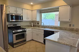 11102 Aerie Cove, Austin, TX 78759 - Photo 16