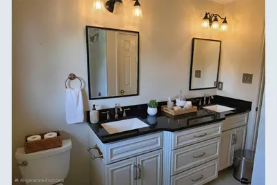 11102 Aerie Cove, Austin, TX 78759 - Photo 10