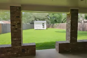 11102 Aerie Cove, Austin, TX 78759 - Photo 12