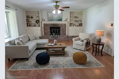 11102 Aerie Cove, Austin, TX 78759 - Photo 2