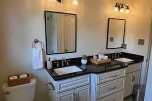 11102 Aerie Cove, Austin, TX 78759 - Photo 10