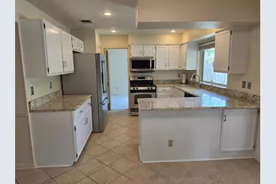 11102 Aerie Cove, Austin, TX 78759 - Photo 18