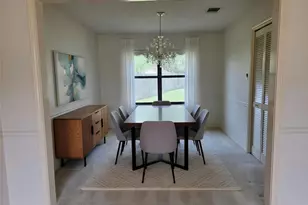 11102 Aerie Cove, Austin, TX 78759 - Photo 4