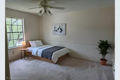 11102 Aerie Cove, Austin, TX 78759 - Photo 8