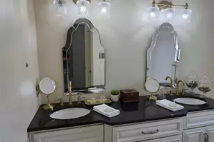 11102 Aerie Cove, Austin, TX 78759 - Photo 6