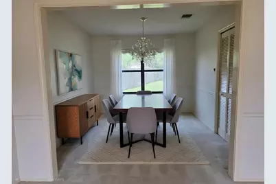 11102 Aerie Cove, Austin, TX 78759 - Photo 4