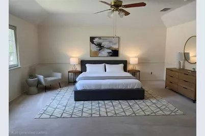 11102 Aerie Cove, Austin, TX 78759 - Photo 6