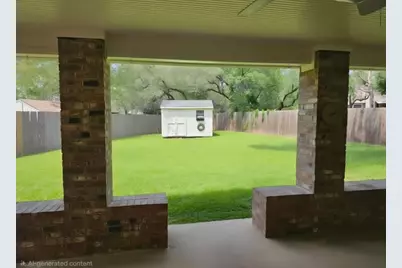 11102 Aerie Cove, Austin, TX 78759 - Photo 12