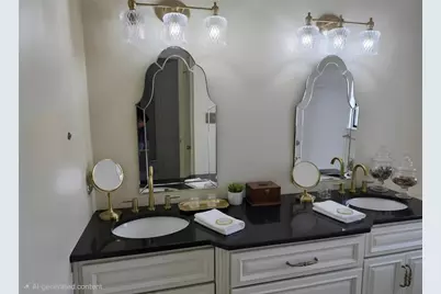11102 Aerie Cove, Austin, TX 78759 - Photo 6