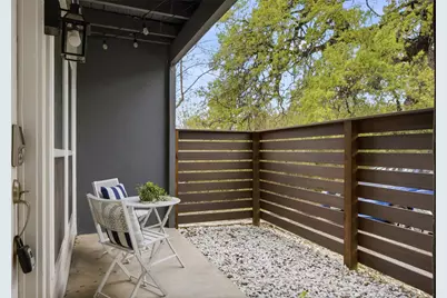 1509 W 39 1/2 Street #108, Austin, TX 78756 - Photo 2