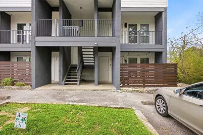 1509 W 39 1/2 Street #108, Austin, TX 78756 - Photo 12