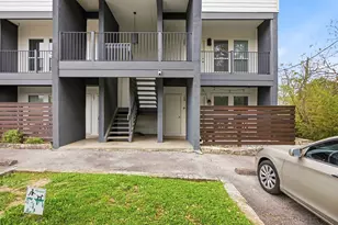 1509 W 39 1/2 St, Austin, TX 78756 - Photo 12