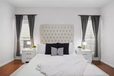 1509 W 39 1/2 Street #108, Austin, TX 78756 - Photo 6